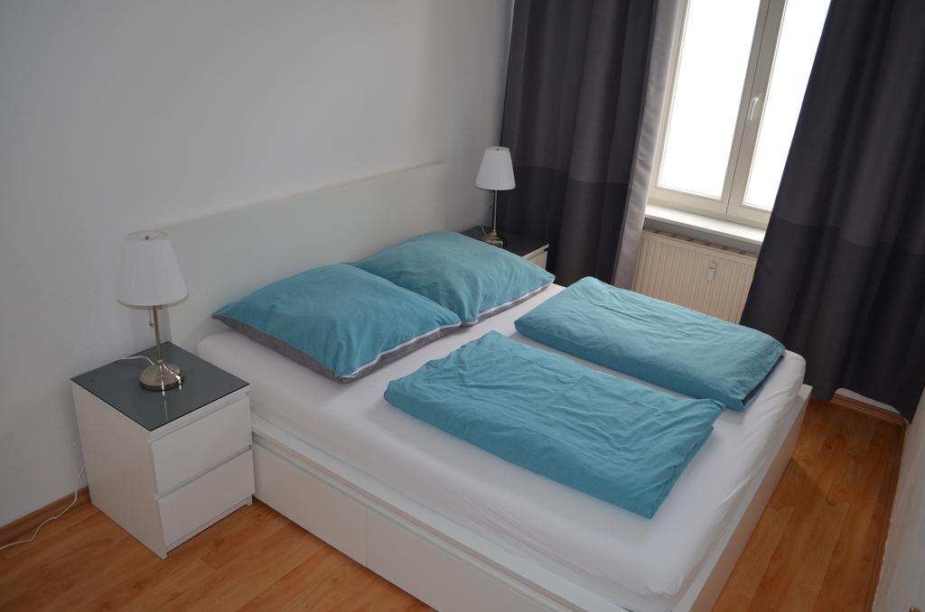 Ferienwohnung Barfly Traben-Trarbach Kültér fotó