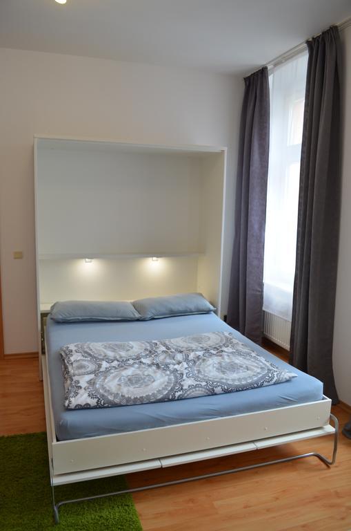 Ferienwohnung Barfly Traben-Trarbach Kültér fotó