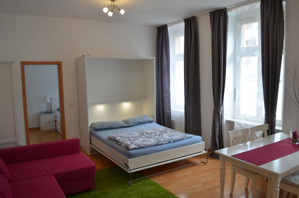 Ferienwohnung Barfly Traben-Trarbach Kültér fotó